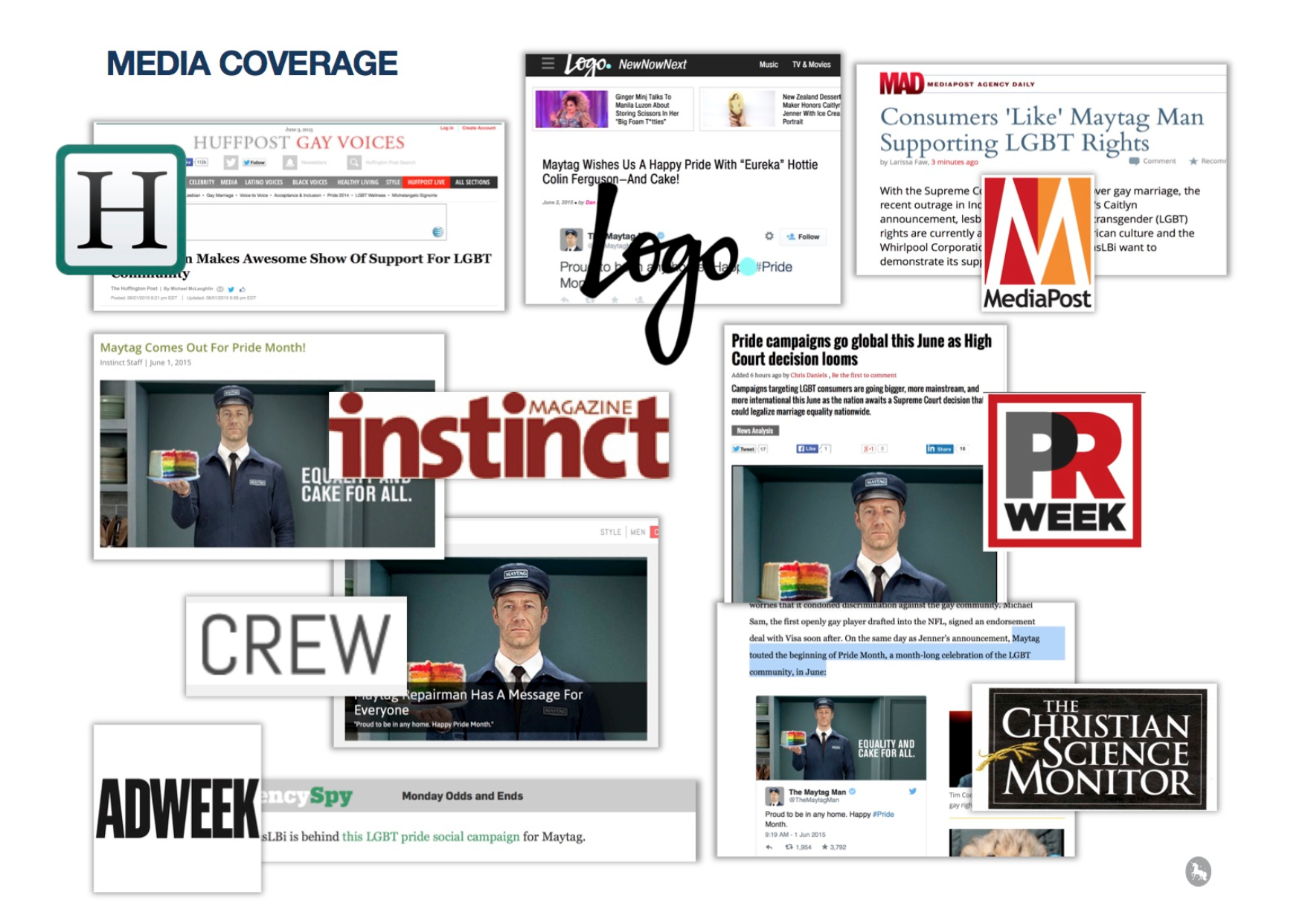 Screen Shot 2019-04-09 at 1.41.11 PM.png