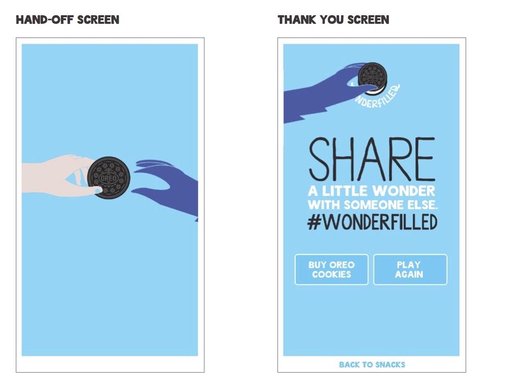 Oreo_Wonderfilled_Screens_10_9.jpg