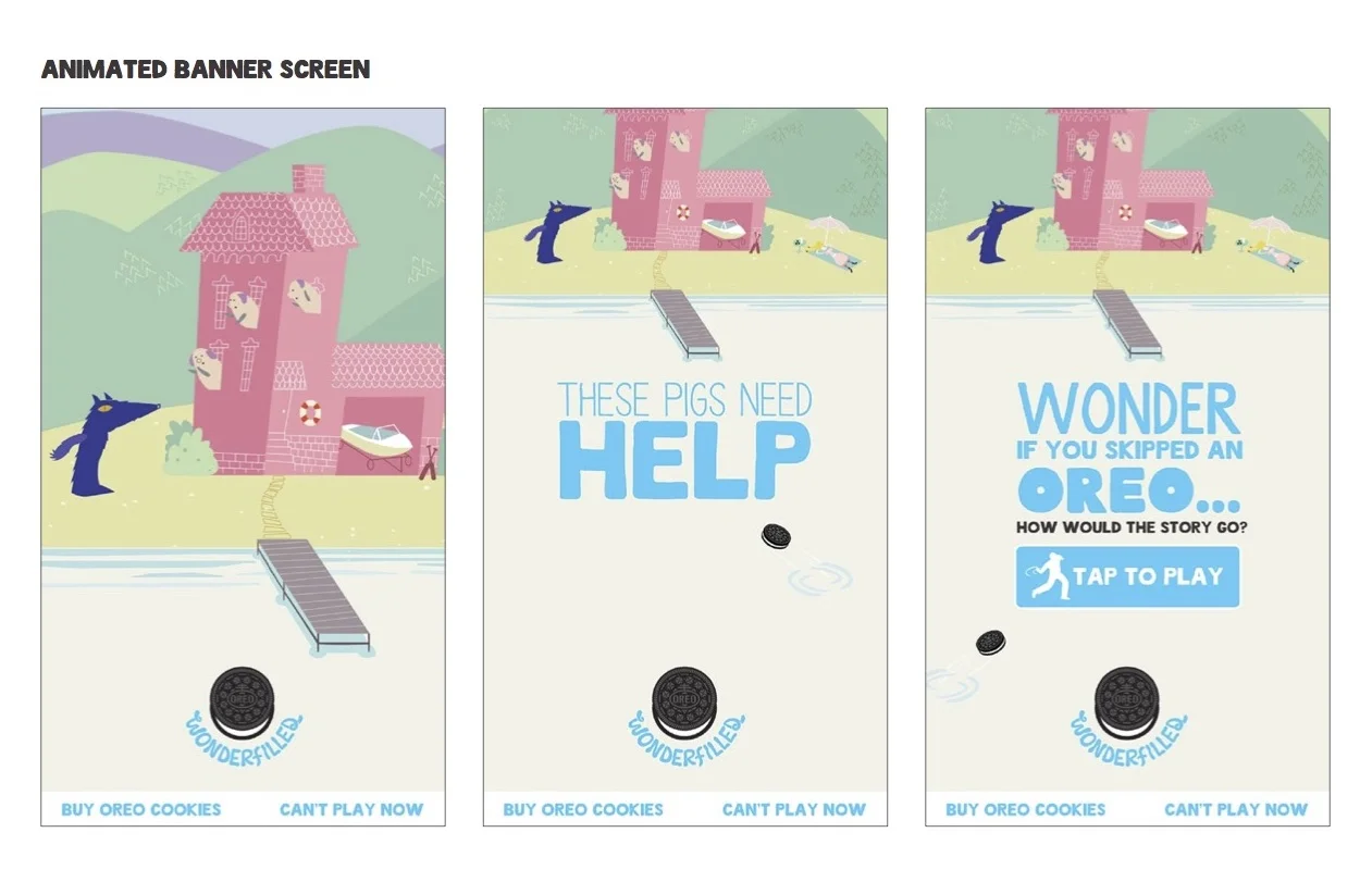 Oreo_Wonderfilled_Screens_10_7.jpg