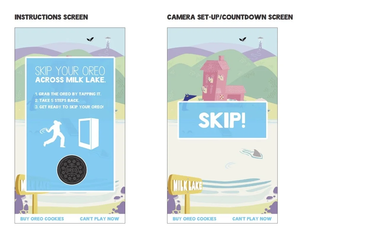 Oreo_Wonderfilled_Screens_10_8.jpg