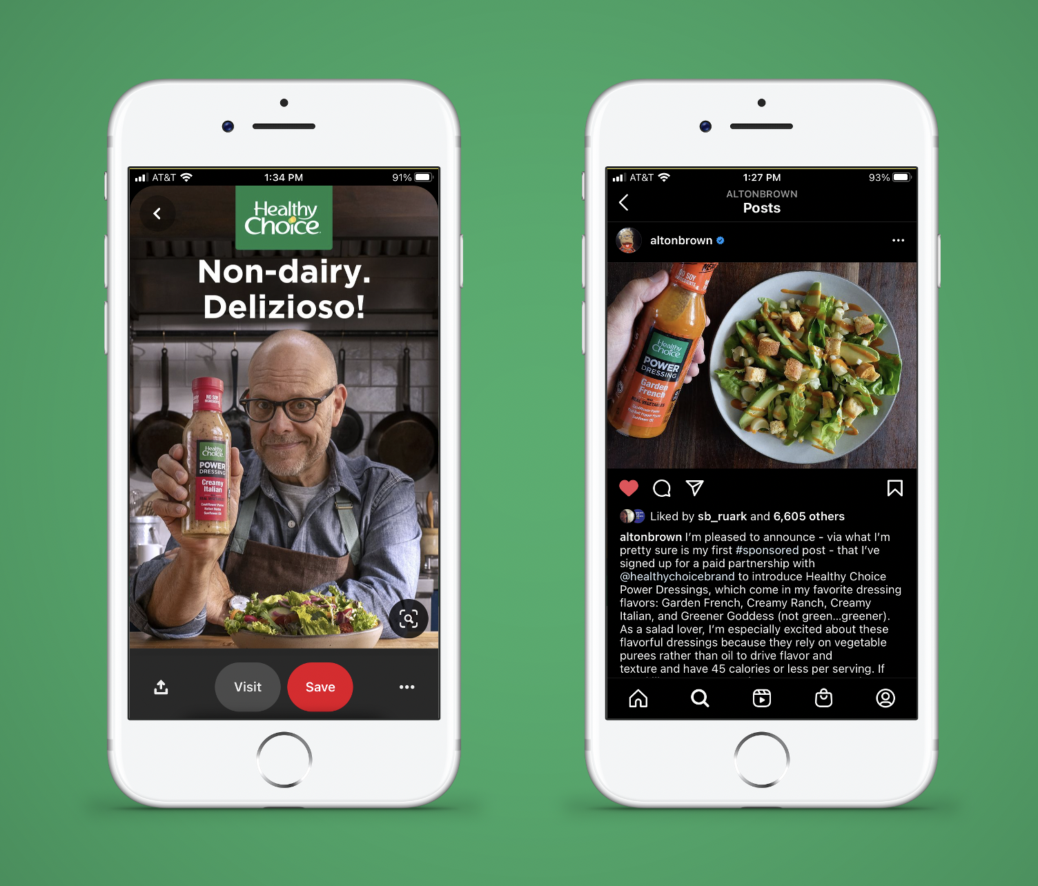 Screen Shot 2021-01-05 at 12.06.22 PM.png