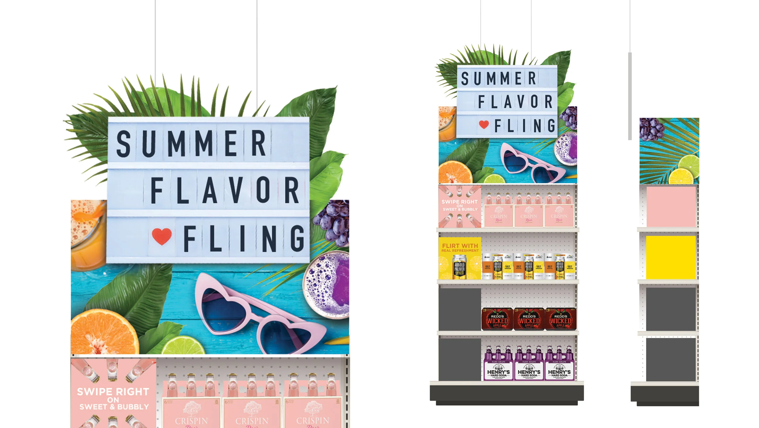 MC_Summer_FlavorFling_EndcapDirection.jpg