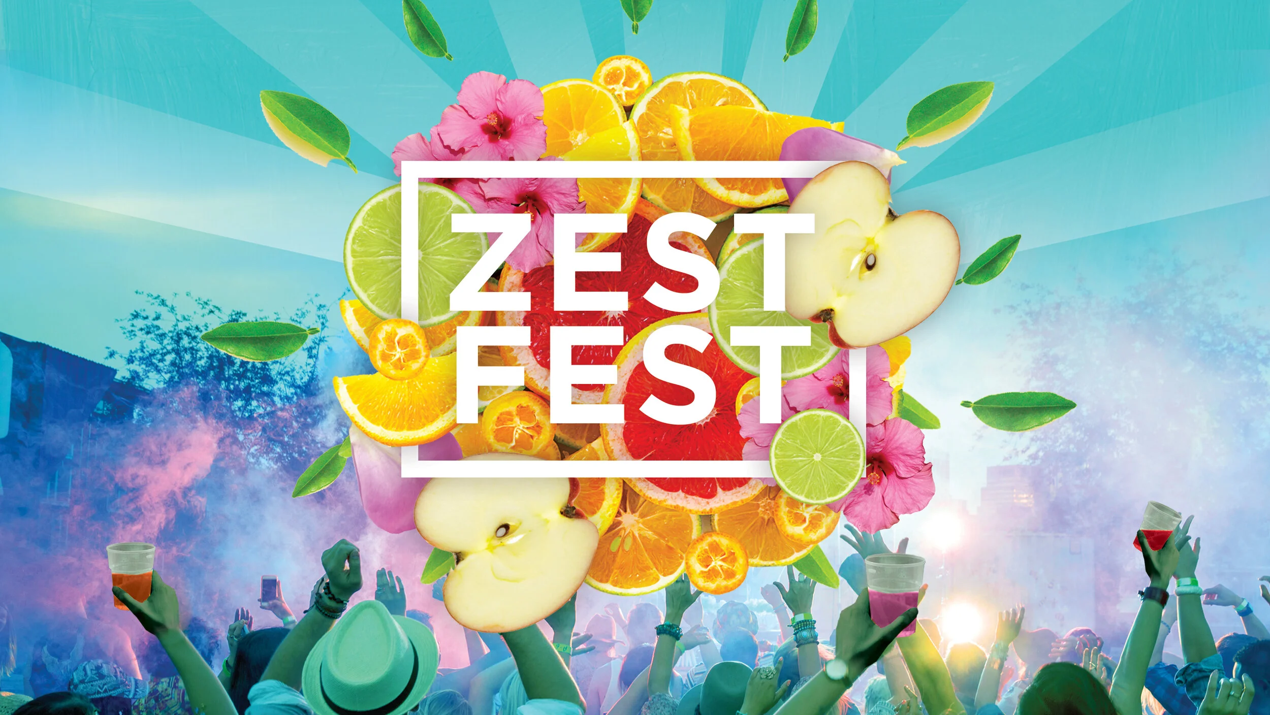 ZestFest_V5.jpg