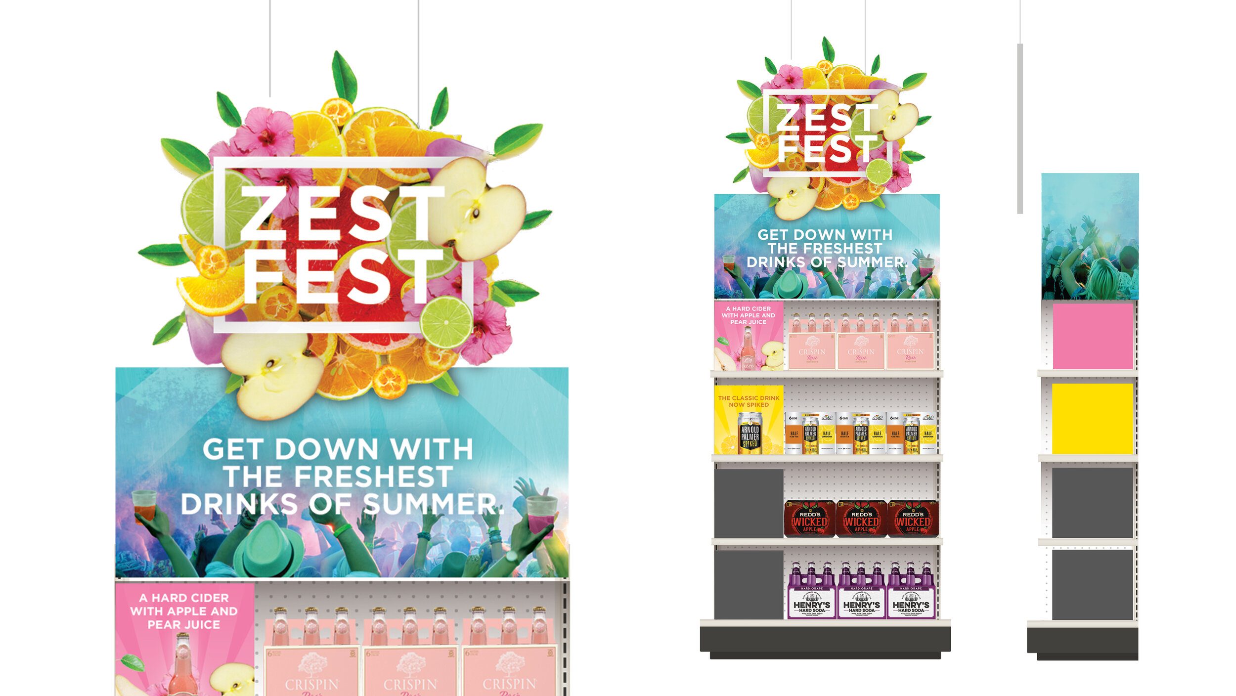 MC_Summer_ZestFest_EndcapDirection_V2.jpg