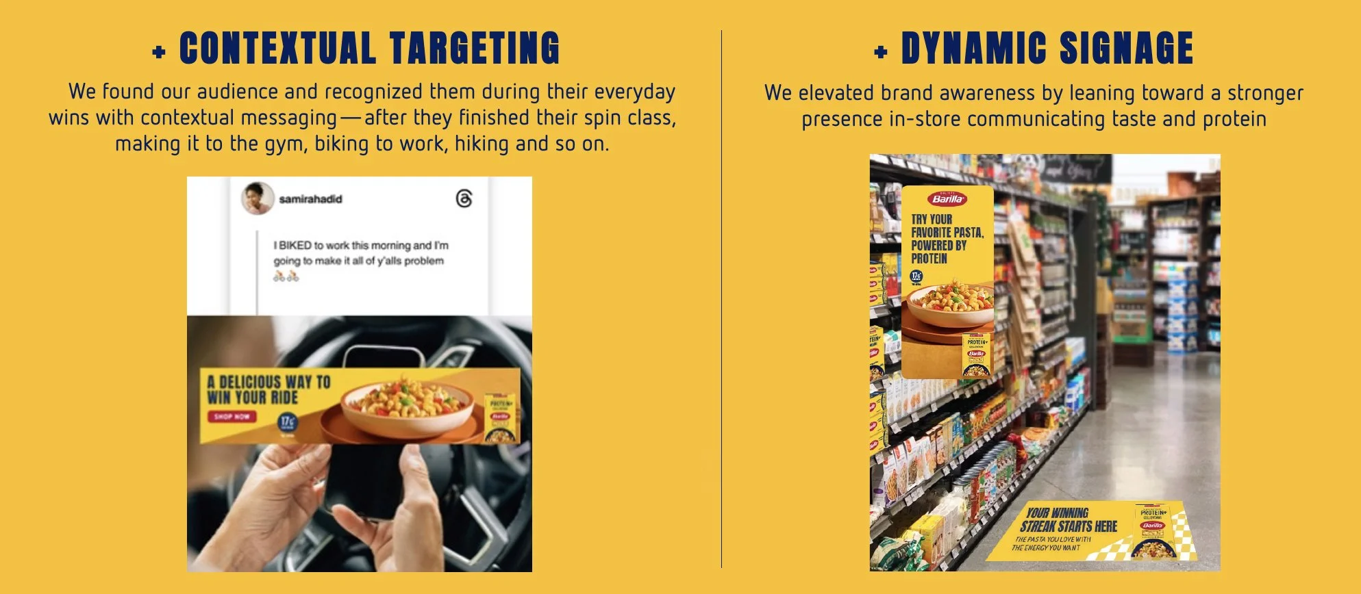 Protein+Retail.jpg