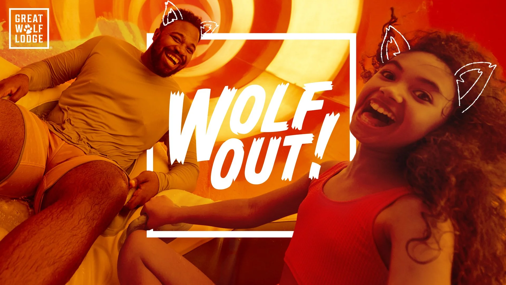 GRWL3239000H_FY24_GWL_WOLF_OUT_LOBBY_GM_30