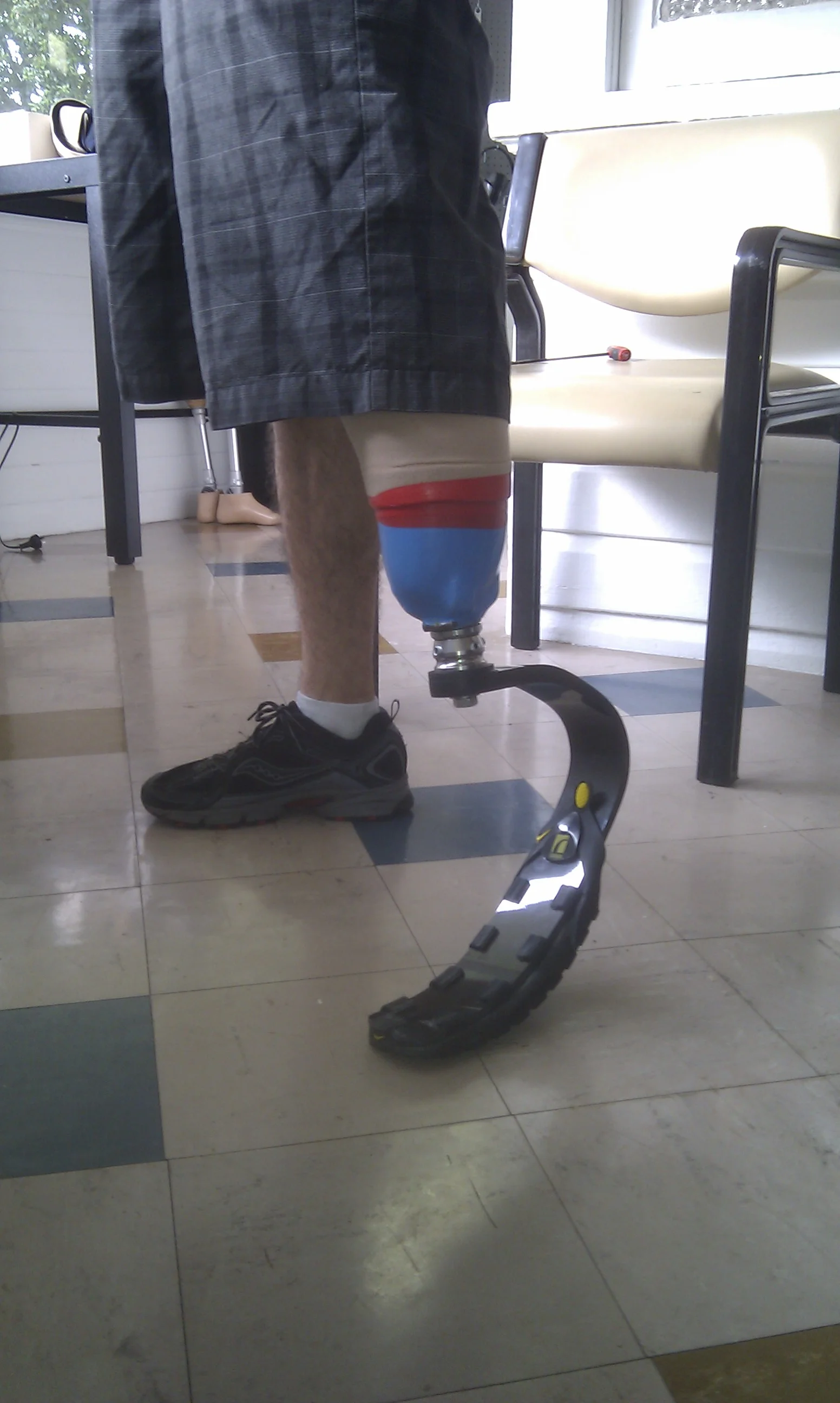 PF 007.jpg