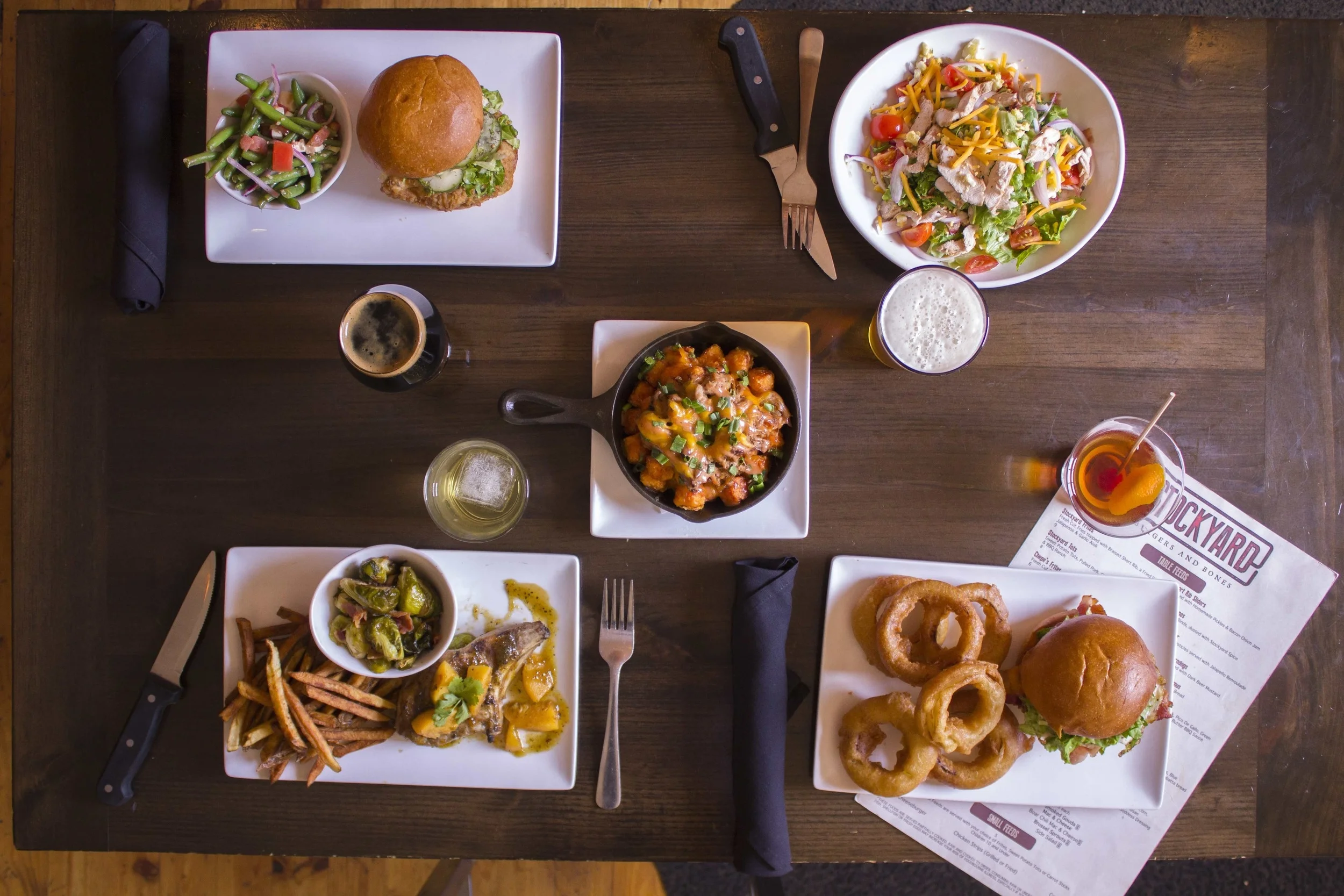 Stockyard Table View Compressed.jpg