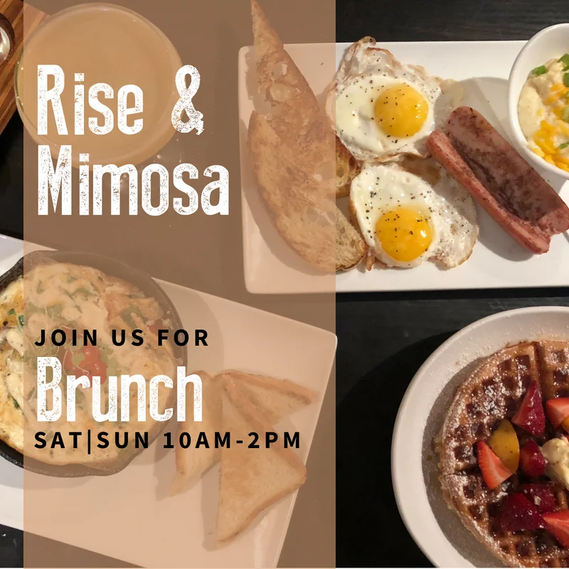 Rise and Mimosa Stockyard Brunch-social.jpg