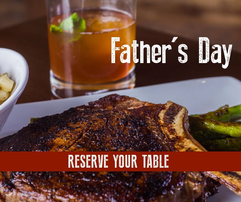 Copy of Father's Day FB.jpg