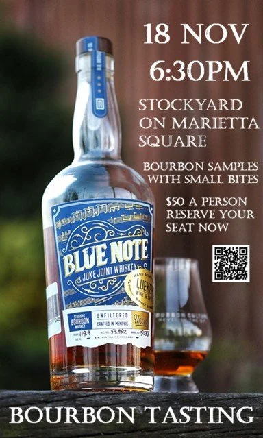 BLue note tasting SYM 4x6.jpg