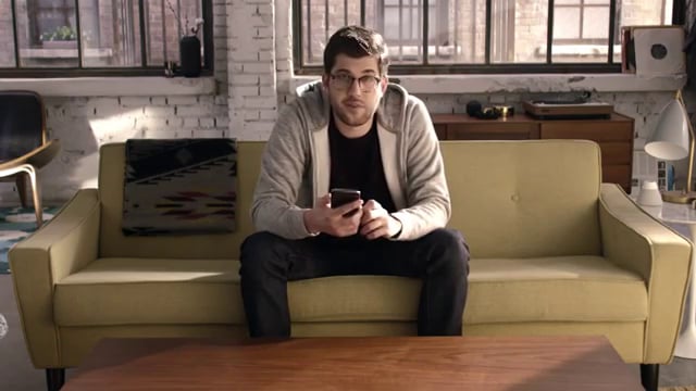 SAMSUNG GALAXY S6/S6 EDGE