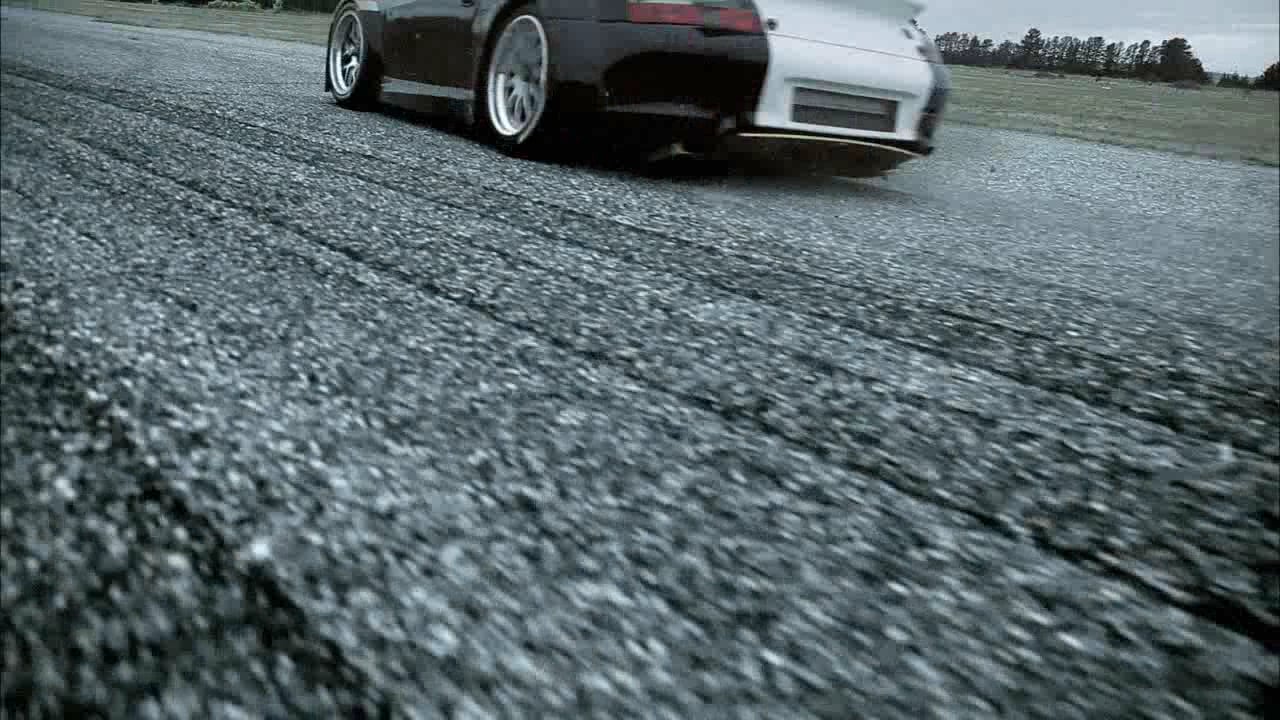 HANKOOK TIRE