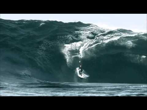 HANKOOK TIRE_SURF
