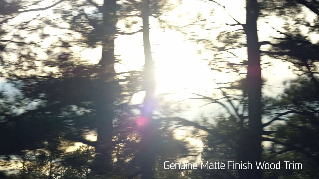 GENESIS