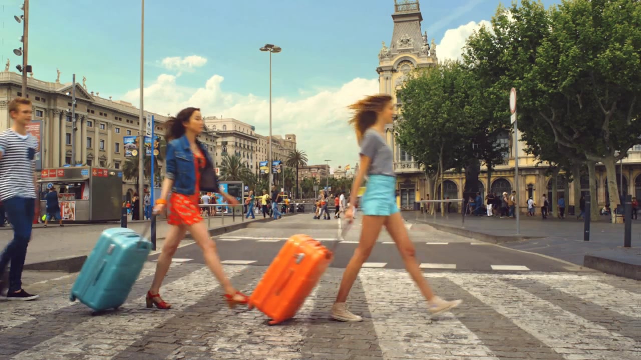 AMERICAN_TOURISTER