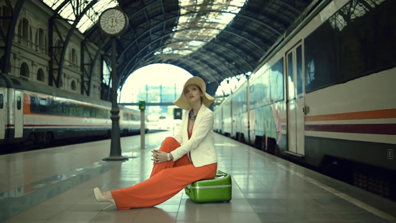 SAMSONITE_MARSHMALLOW
