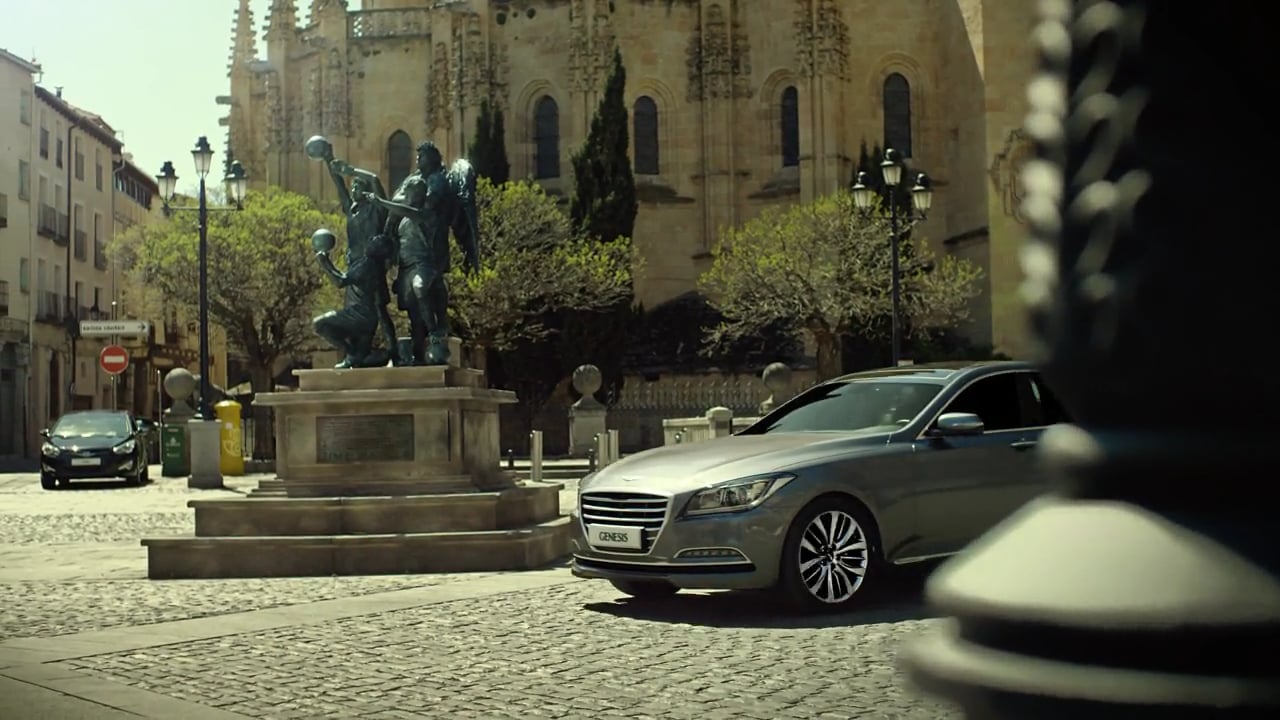 HYUNDAI_WORLDCUP
