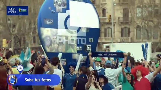 HYUNDAI_WORLDCUP