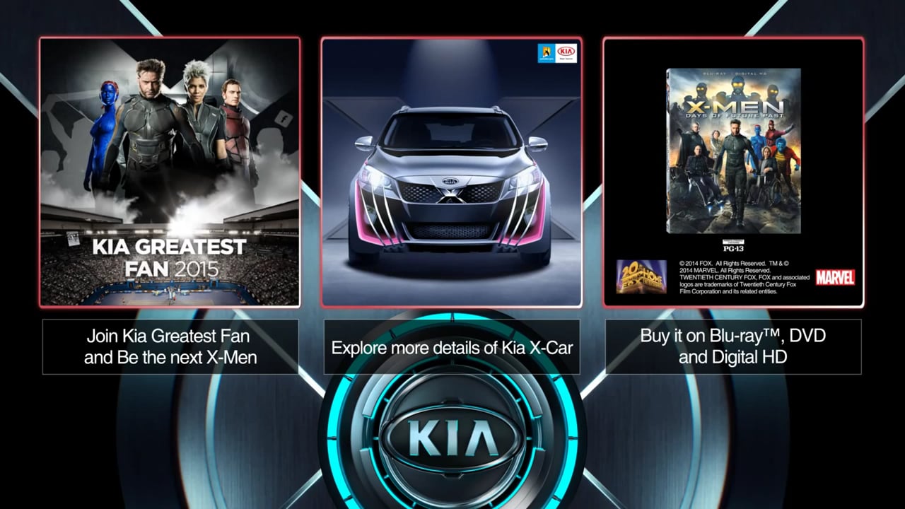 KIA_XMEN_NADAL_AUSOPEN