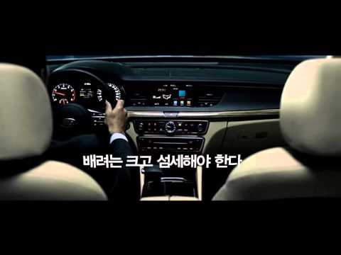 2016 KIA_ALL NEW K7