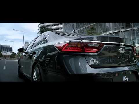2016 KIA_ALL NEW K7