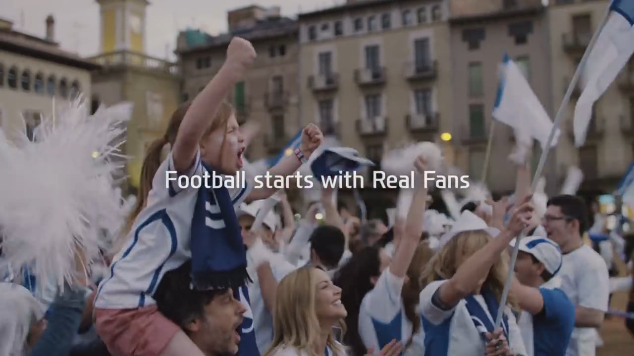 HYUNDAI_EURO 2016™ - THE WAIT
