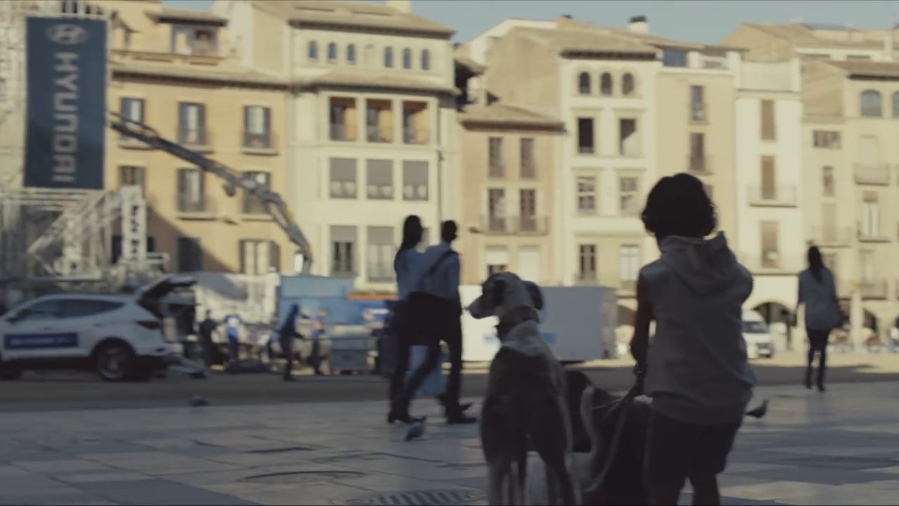 HYUNDAI_EURO 2016™ -EURO 2016 IS COMING