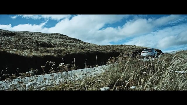 KIA_CERATO - IT'S YOUR TURN