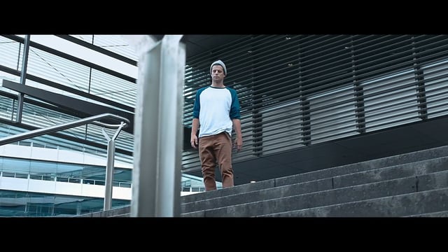 KIA CERATO_X SKATEBOARD-THE EXTREME FLIP