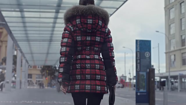 2015 NEPA-ISENBERG_WOMAN