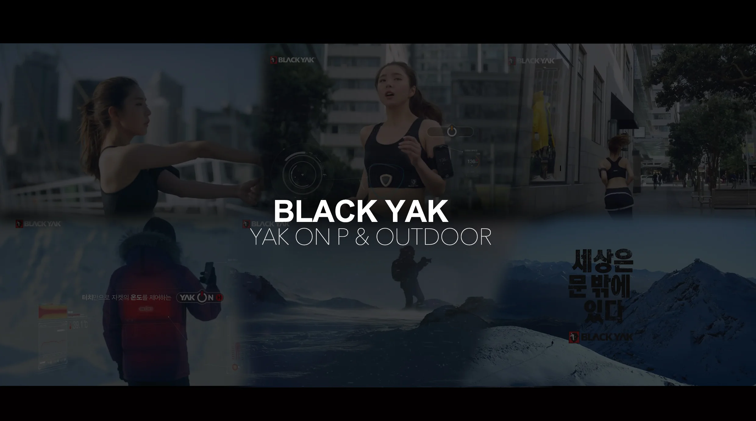 black yak.jpg