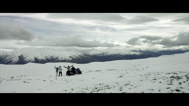 2016_DISCOVERY EXPEDITION