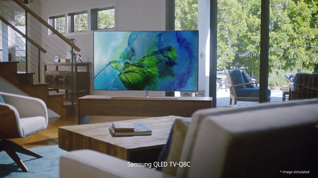 SAMSUNG_QLED_Q8C