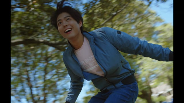 EIDER_SPRING_2018
