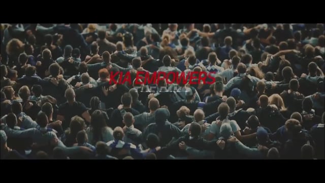 KIA_EUROPA LEAGUE