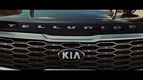 KIA_TELLURIDE