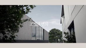 PRUGIO_TVC