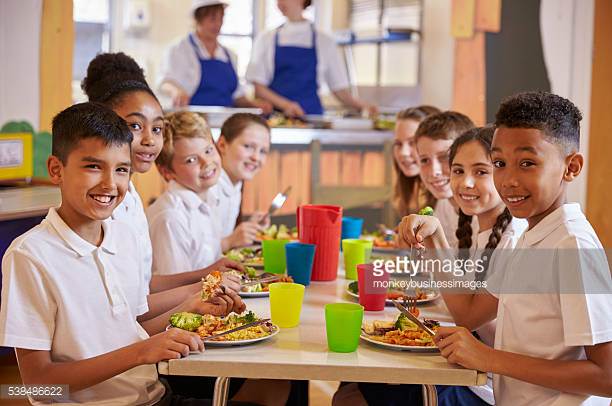 Photo by monkeybusinessimages/iStock / Getty Images