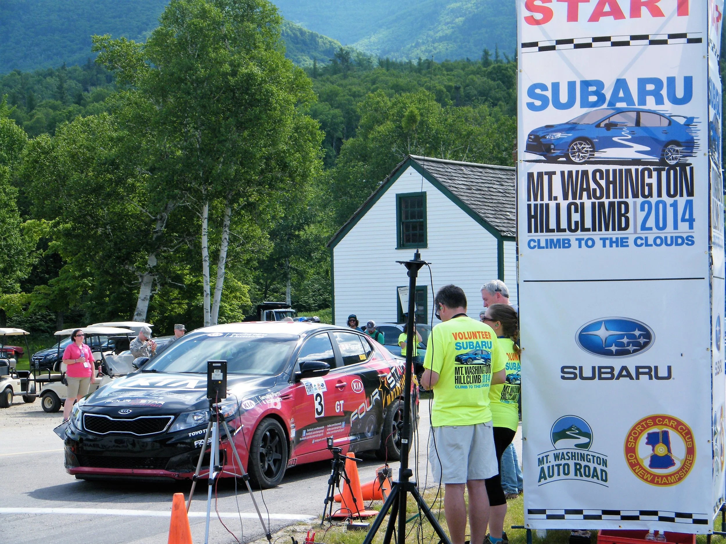 Kia Hill Climb 032.jpg