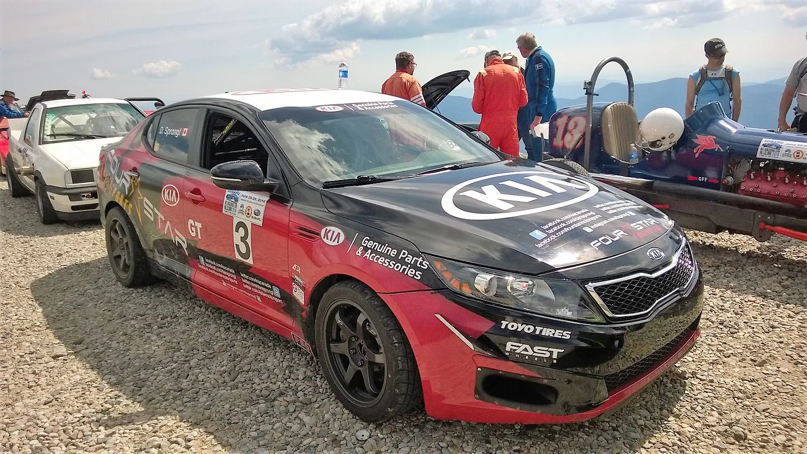 WP_20140629_001.jpg