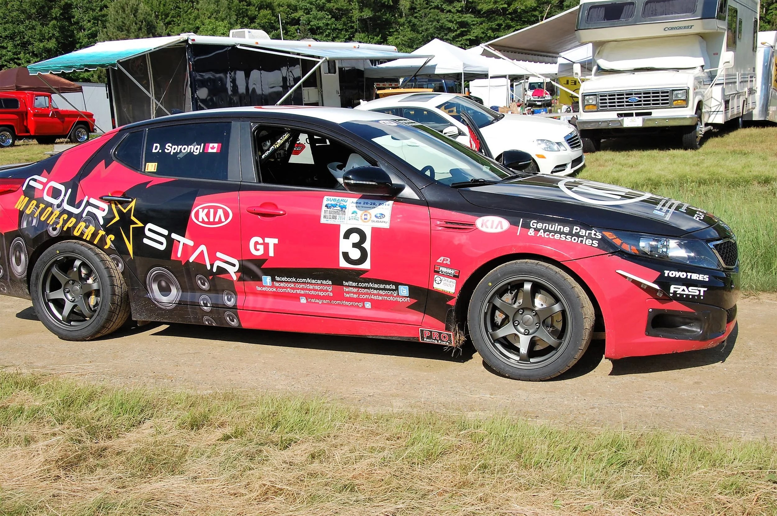 DSC_4870.JPG