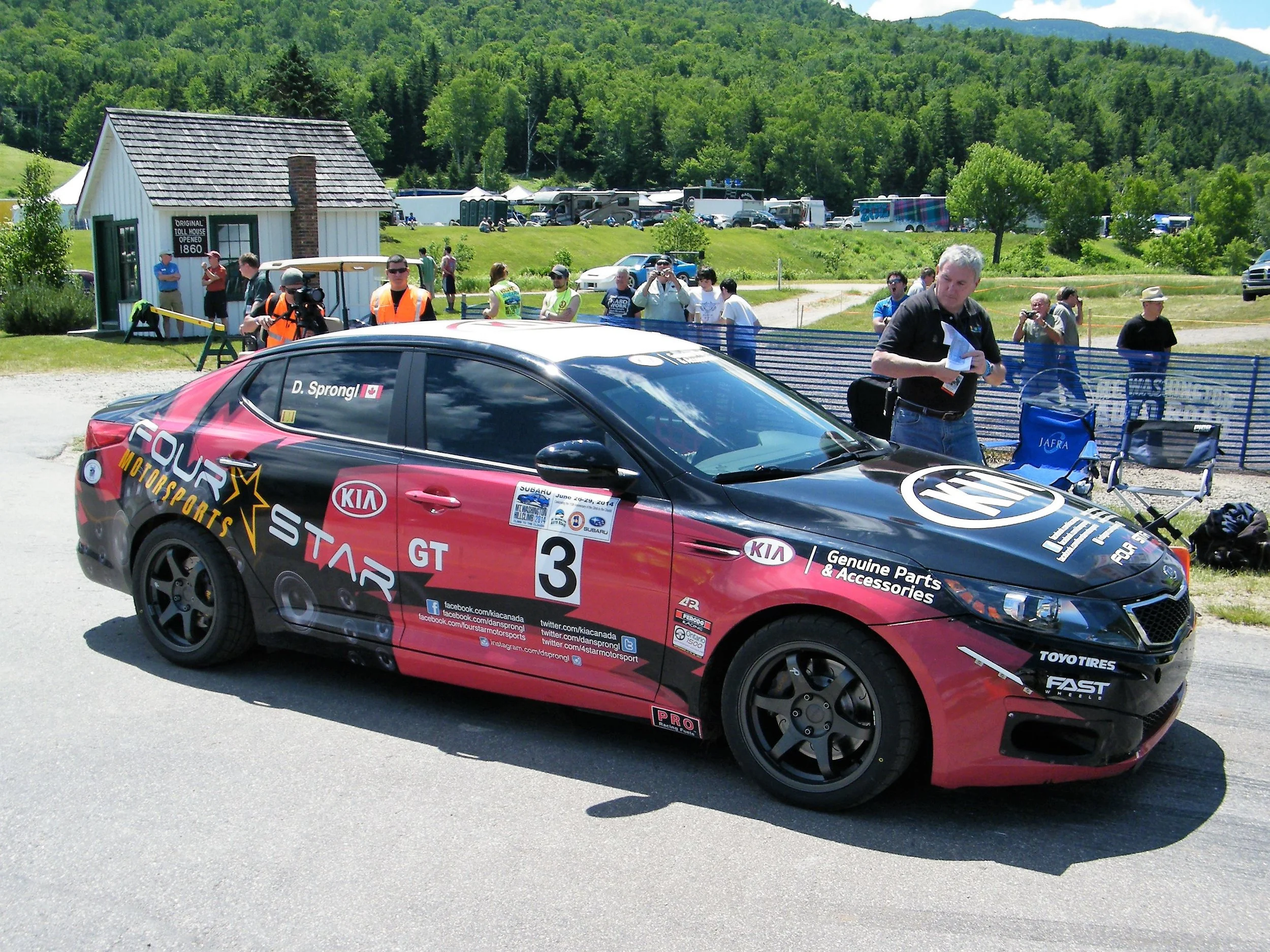 Kia Hill Climb 013.jpg