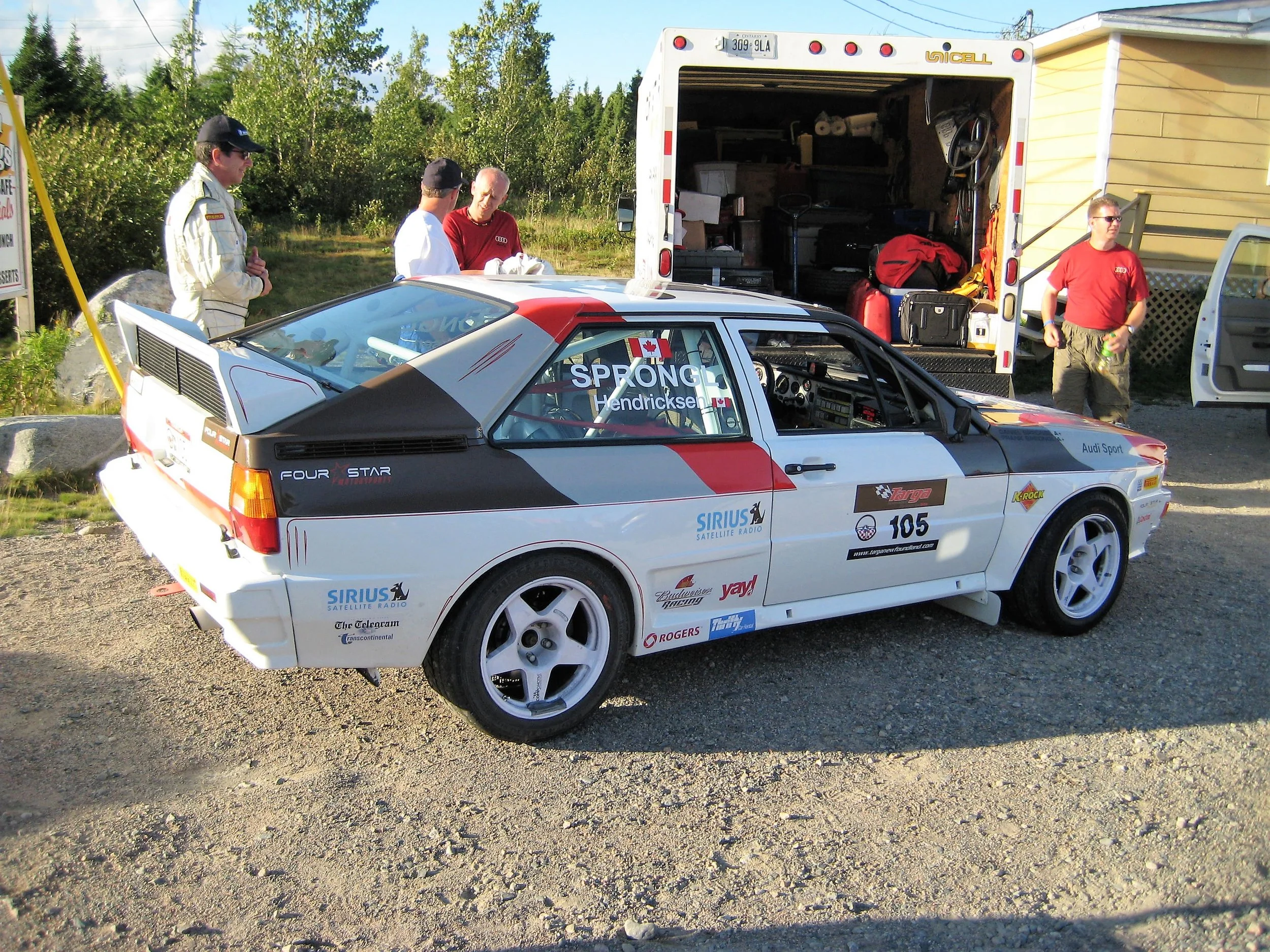 2008 targa auditeam (3).jpg