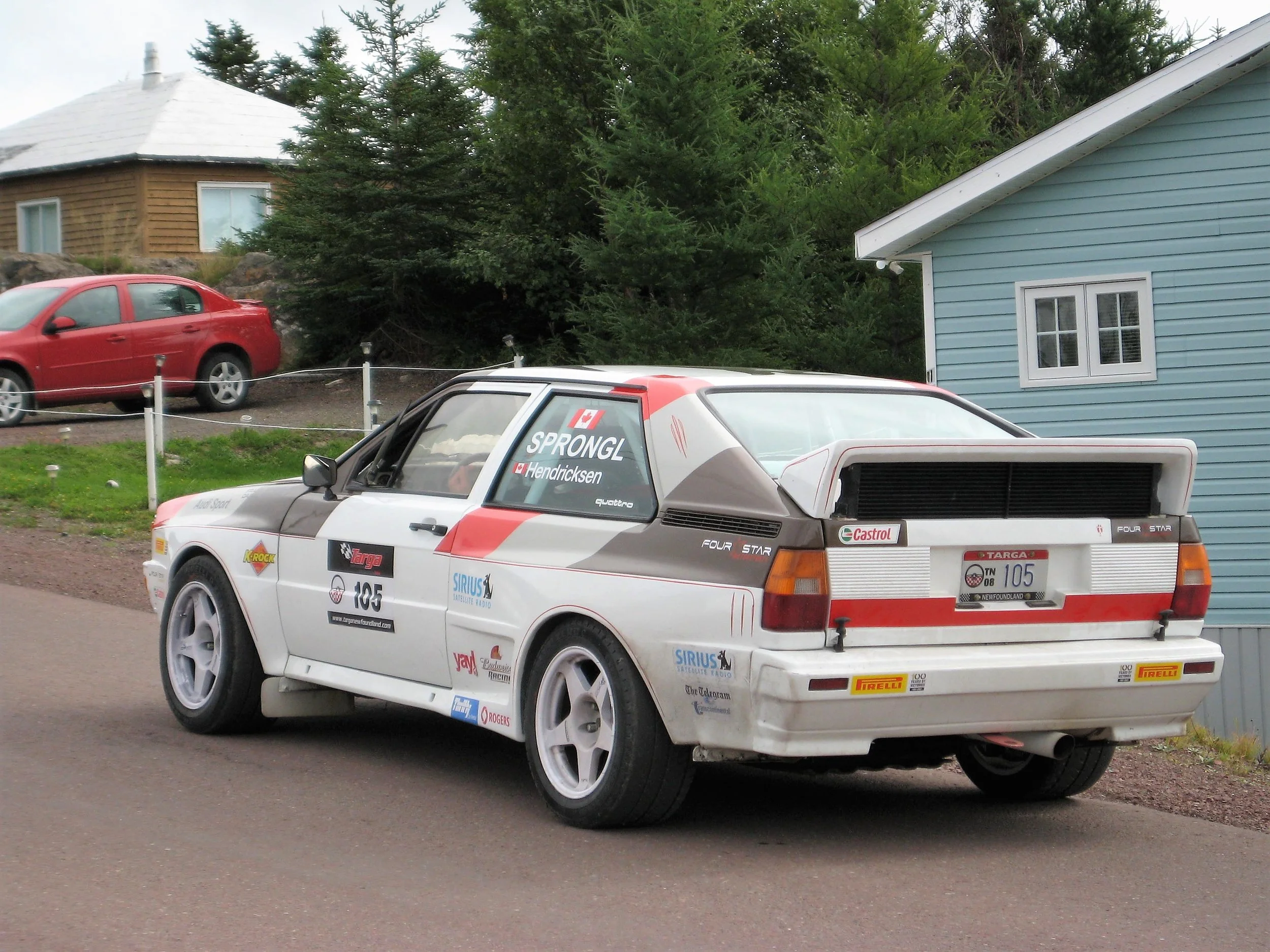 2008 targa auditeam (6).jpg