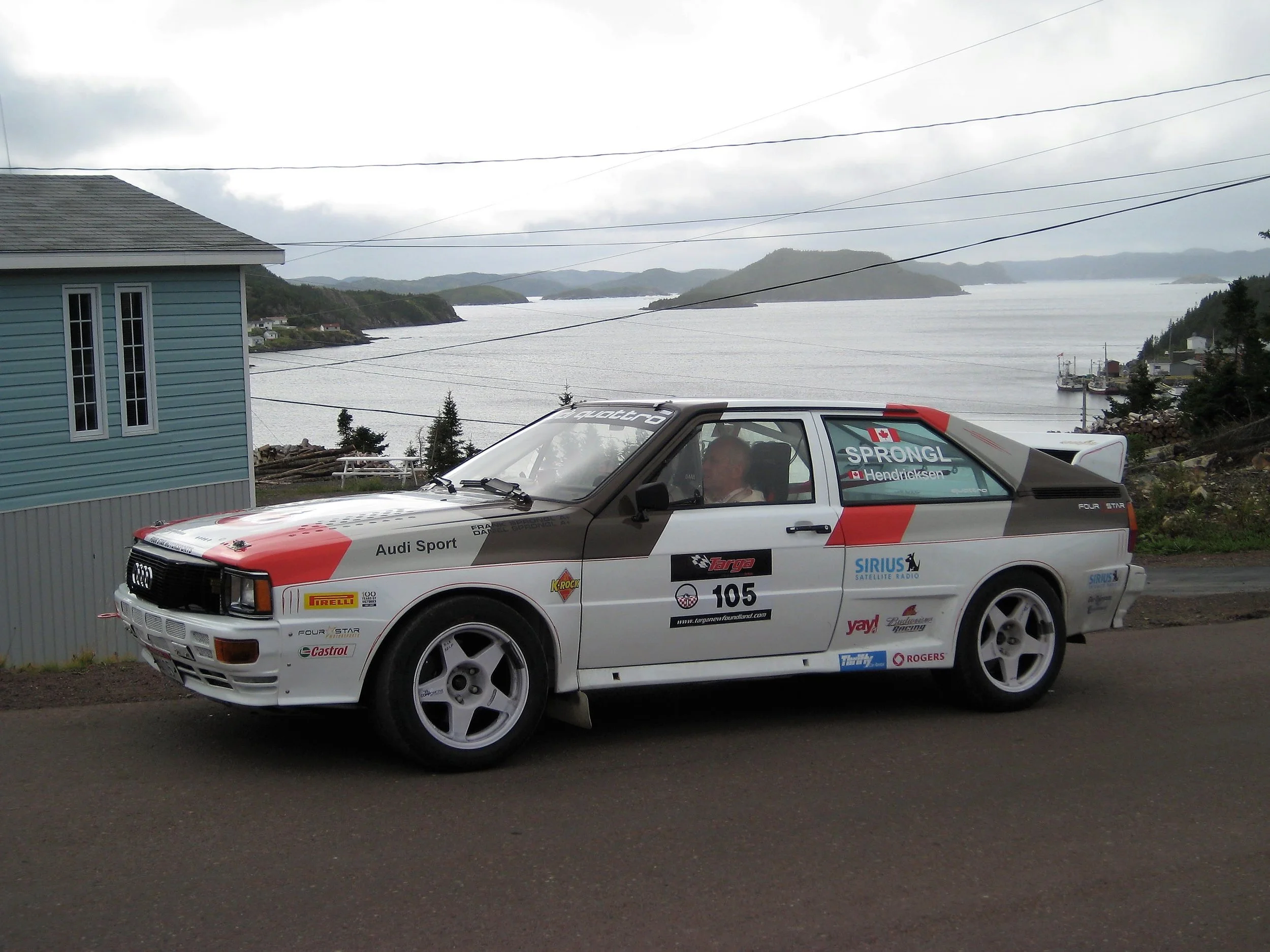 2008 targa auditeam (8).jpg