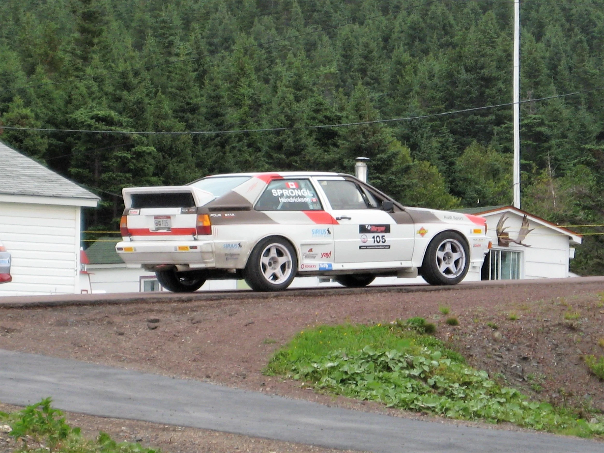 2008 targa auditeam (13).jpg