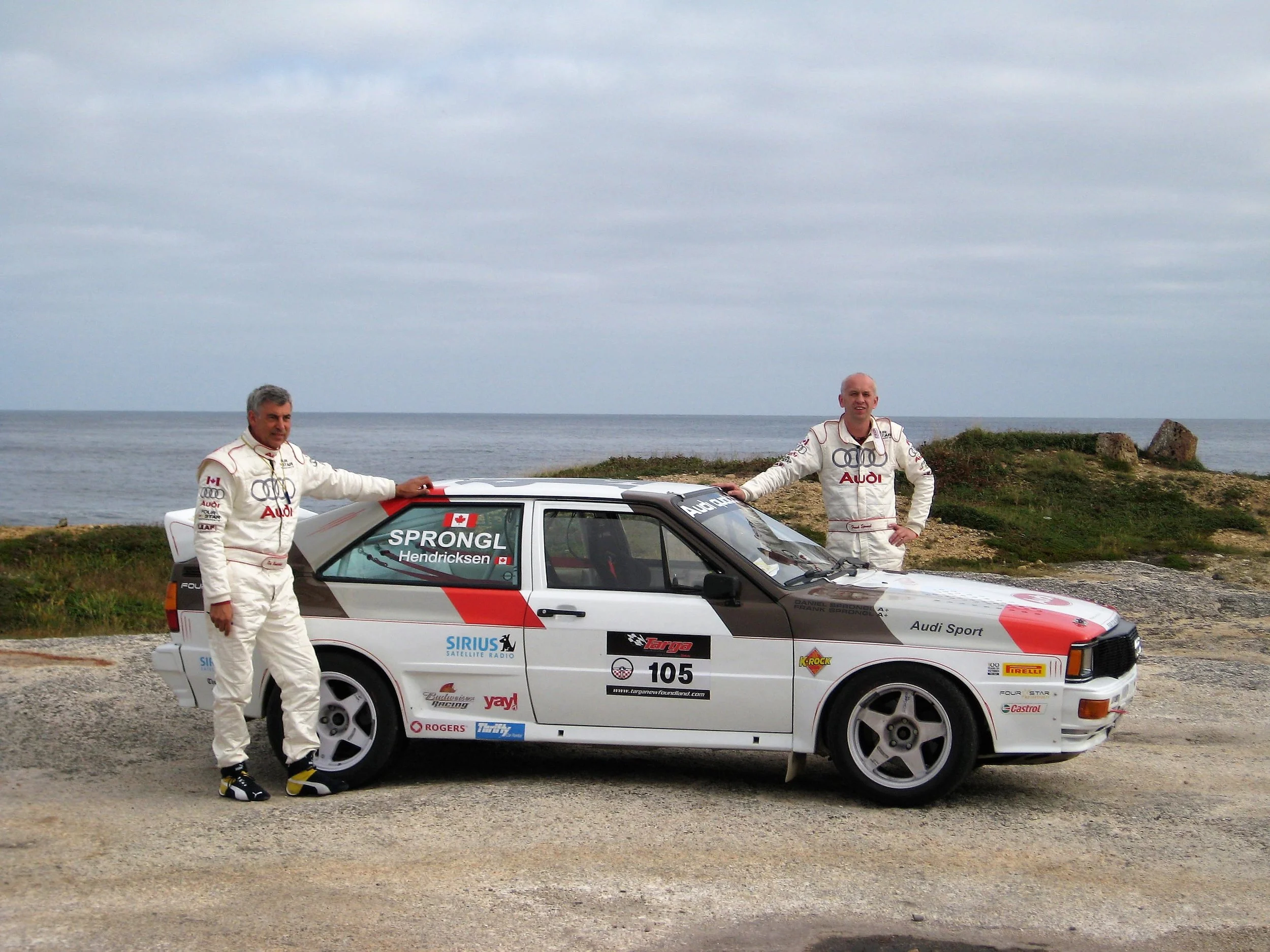 2008 targa auditeam (15).jpg