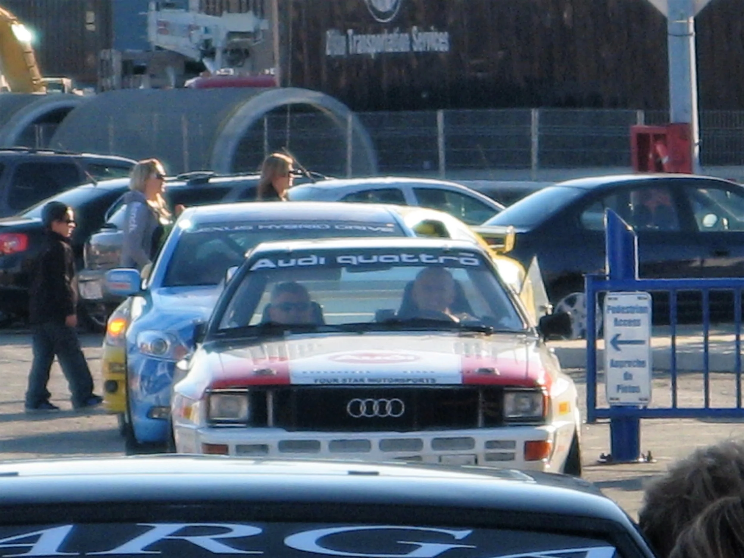 2008 targa auditeam (22).jpg