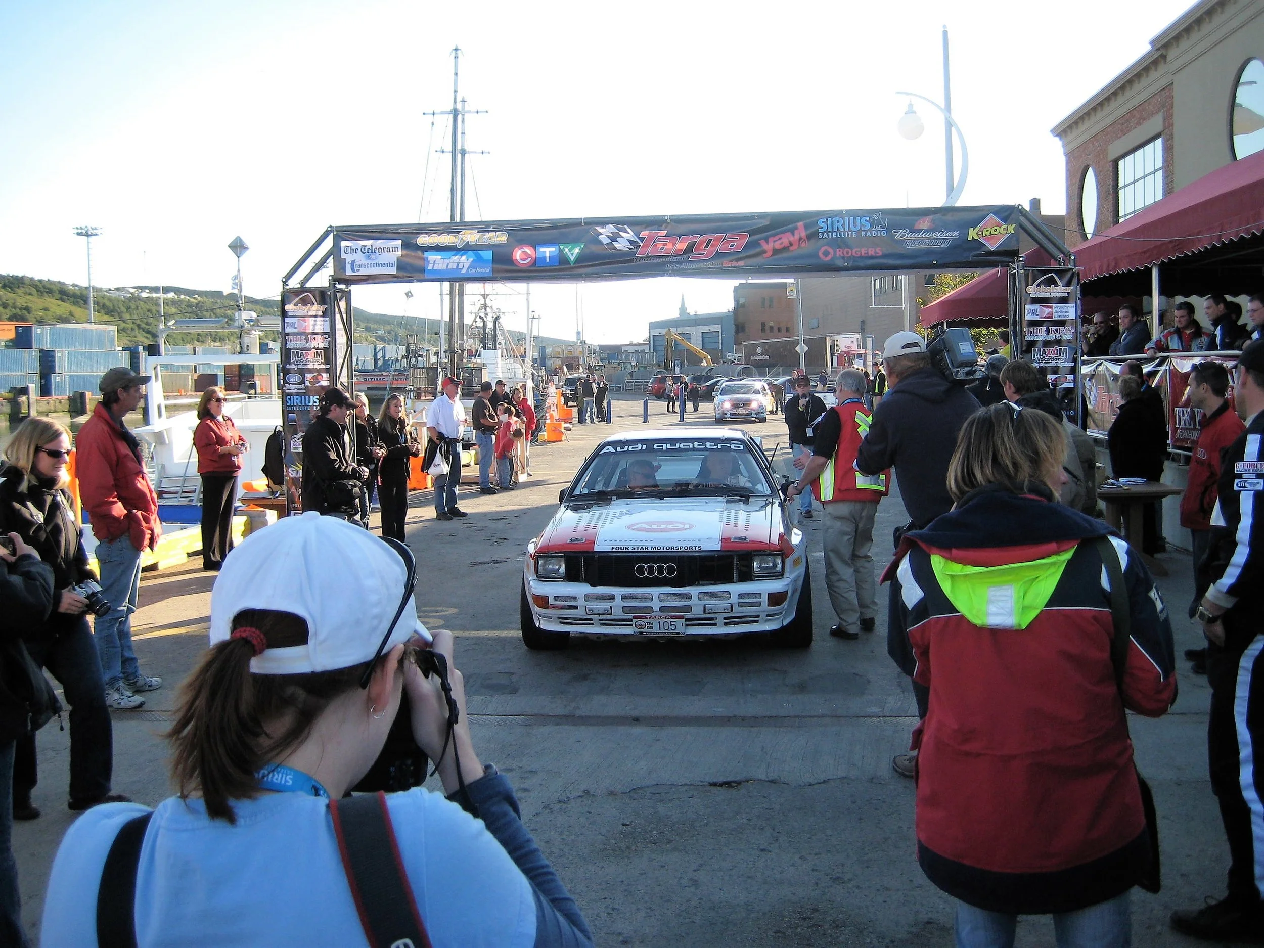 2008 targa auditeam (26).jpg